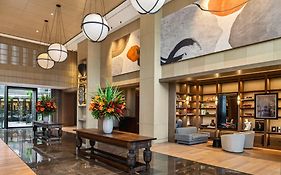 Intercontinental Real Lima Miraflores By Ihg